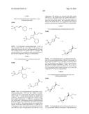 TRIAZOLE-ISOXAZOLE COMPOUND AND MEDICAL USE THEREOF diagram and image