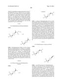 TRIAZOLE-ISOXAZOLE COMPOUND AND MEDICAL USE THEREOF diagram and image