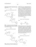 TRIAZOLE-ISOXAZOLE COMPOUND AND MEDICAL USE THEREOF diagram and image