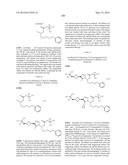 TRIAZOLE-ISOXAZOLE COMPOUND AND MEDICAL USE THEREOF diagram and image