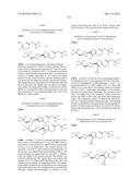 TRIAZOLE-ISOXAZOLE COMPOUND AND MEDICAL USE THEREOF diagram and image