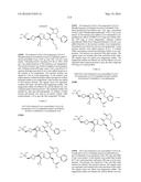 TRIAZOLE-ISOXAZOLE COMPOUND AND MEDICAL USE THEREOF diagram and image