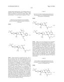 TRIAZOLE-ISOXAZOLE COMPOUND AND MEDICAL USE THEREOF diagram and image