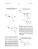 TRIAZOLE-ISOXAZOLE COMPOUND AND MEDICAL USE THEREOF diagram and image