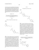 TRIAZOLE-ISOXAZOLE COMPOUND AND MEDICAL USE THEREOF diagram and image