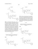 TRIAZOLE-ISOXAZOLE COMPOUND AND MEDICAL USE THEREOF diagram and image