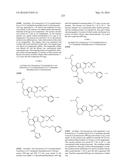 TRIAZOLE-ISOXAZOLE COMPOUND AND MEDICAL USE THEREOF diagram and image