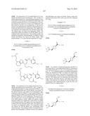 TRIAZOLE-ISOXAZOLE COMPOUND AND MEDICAL USE THEREOF diagram and image