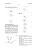 TRIAZOLE-ISOXAZOLE COMPOUND AND MEDICAL USE THEREOF diagram and image