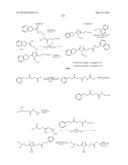 TRIAZOLE-ISOXAZOLE COMPOUND AND MEDICAL USE THEREOF diagram and image