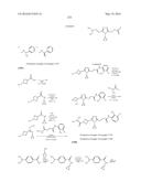 TRIAZOLE-ISOXAZOLE COMPOUND AND MEDICAL USE THEREOF diagram and image