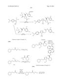 TRIAZOLE-ISOXAZOLE COMPOUND AND MEDICAL USE THEREOF diagram and image