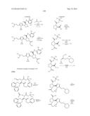 TRIAZOLE-ISOXAZOLE COMPOUND AND MEDICAL USE THEREOF diagram and image