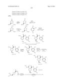 TRIAZOLE-ISOXAZOLE COMPOUND AND MEDICAL USE THEREOF diagram and image