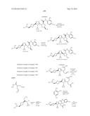 TRIAZOLE-ISOXAZOLE COMPOUND AND MEDICAL USE THEREOF diagram and image