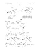 TRIAZOLE-ISOXAZOLE COMPOUND AND MEDICAL USE THEREOF diagram and image