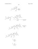 TRIAZOLE-ISOXAZOLE COMPOUND AND MEDICAL USE THEREOF diagram and image