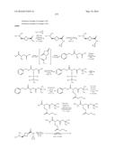 TRIAZOLE-ISOXAZOLE COMPOUND AND MEDICAL USE THEREOF diagram and image