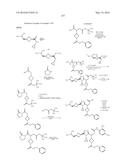 TRIAZOLE-ISOXAZOLE COMPOUND AND MEDICAL USE THEREOF diagram and image