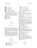 TRIAZOLE-ISOXAZOLE COMPOUND AND MEDICAL USE THEREOF diagram and image