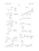 TRIAZOLE-ISOXAZOLE COMPOUND AND MEDICAL USE THEREOF diagram and image