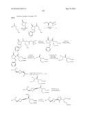 TRIAZOLE-ISOXAZOLE COMPOUND AND MEDICAL USE THEREOF diagram and image