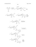 TRIAZOLE-ISOXAZOLE COMPOUND AND MEDICAL USE THEREOF diagram and image