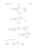 TRIAZOLE-ISOXAZOLE COMPOUND AND MEDICAL USE THEREOF diagram and image