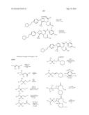 TRIAZOLE-ISOXAZOLE COMPOUND AND MEDICAL USE THEREOF diagram and image