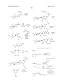 TRIAZOLE-ISOXAZOLE COMPOUND AND MEDICAL USE THEREOF diagram and image