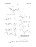 TRIAZOLE-ISOXAZOLE COMPOUND AND MEDICAL USE THEREOF diagram and image