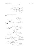 TRIAZOLE-ISOXAZOLE COMPOUND AND MEDICAL USE THEREOF diagram and image