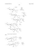 TRIAZOLE-ISOXAZOLE COMPOUND AND MEDICAL USE THEREOF diagram and image