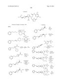 TRIAZOLE-ISOXAZOLE COMPOUND AND MEDICAL USE THEREOF diagram and image