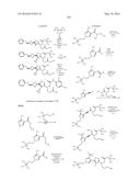 TRIAZOLE-ISOXAZOLE COMPOUND AND MEDICAL USE THEREOF diagram and image