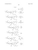 TRIAZOLE-ISOXAZOLE COMPOUND AND MEDICAL USE THEREOF diagram and image