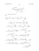 TRIAZOLE-ISOXAZOLE COMPOUND AND MEDICAL USE THEREOF diagram and image