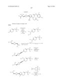 TRIAZOLE-ISOXAZOLE COMPOUND AND MEDICAL USE THEREOF diagram and image