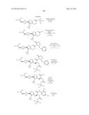 TRIAZOLE-ISOXAZOLE COMPOUND AND MEDICAL USE THEREOF diagram and image