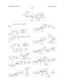 TRIAZOLE-ISOXAZOLE COMPOUND AND MEDICAL USE THEREOF diagram and image