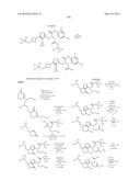 TRIAZOLE-ISOXAZOLE COMPOUND AND MEDICAL USE THEREOF diagram and image