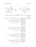 TRIAZOLE-ISOXAZOLE COMPOUND AND MEDICAL USE THEREOF diagram and image