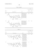 TRIAZOLE-ISOXAZOLE COMPOUND AND MEDICAL USE THEREOF diagram and image