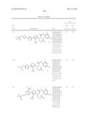 TRIAZOLE-ISOXAZOLE COMPOUND AND MEDICAL USE THEREOF diagram and image