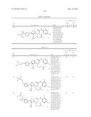 TRIAZOLE-ISOXAZOLE COMPOUND AND MEDICAL USE THEREOF diagram and image