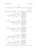 TRIAZOLE-ISOXAZOLE COMPOUND AND MEDICAL USE THEREOF diagram and image