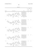 TRIAZOLE-ISOXAZOLE COMPOUND AND MEDICAL USE THEREOF diagram and image