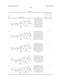 TRIAZOLE-ISOXAZOLE COMPOUND AND MEDICAL USE THEREOF diagram and image