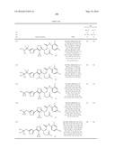 TRIAZOLE-ISOXAZOLE COMPOUND AND MEDICAL USE THEREOF diagram and image