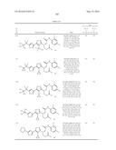 TRIAZOLE-ISOXAZOLE COMPOUND AND MEDICAL USE THEREOF diagram and image